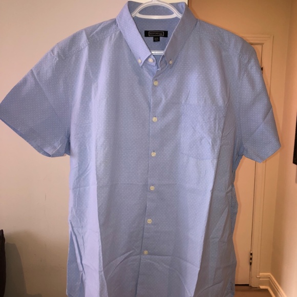Mens shirt - Picture 2 of 3